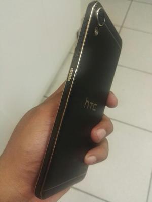 Htc Desire 10 Lifestyle