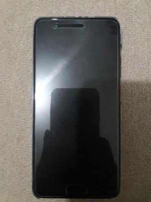 Huawei P10 Plus 64Gb 4Ram