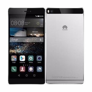 Huawei P8 Grace