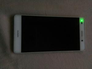 Huawei P8 Lite