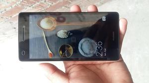 Huawei P8 Lite Libre