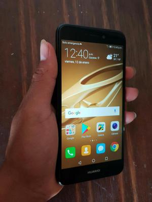 Huawei P9 Lite 