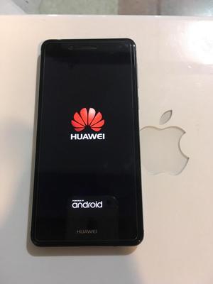Huawei P9 Lite Smart 16 Gb