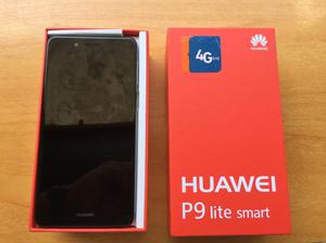 Huawei P9 Lite Smart Nuevo