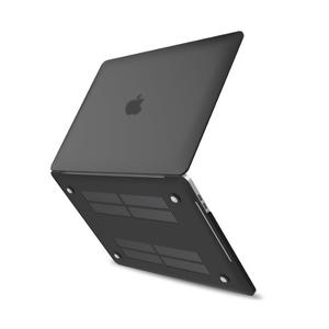 I-blason Halo Series @ Macbook Pro  Case Tienda