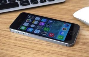 Iphone 5s 16 gb