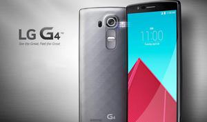 LG G4 Libre