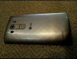 Lg G4