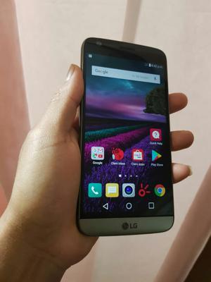 Lg G5 Se