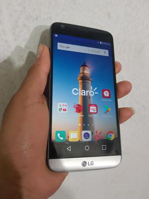 Lg G5 Se