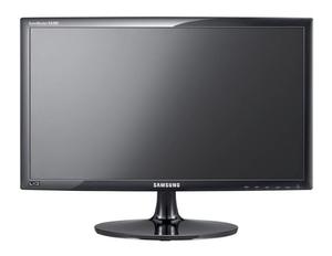 Mainboard De Monitor Samsung Led S20a300n Vga