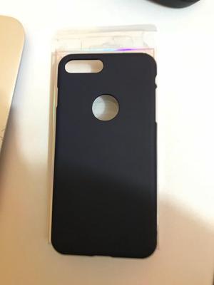 Protector Case para iPhone 8 Plus Nuevo