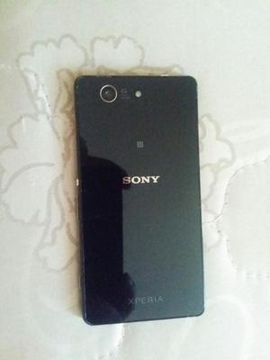 REMATE Sony Xperia Z3 compact 430