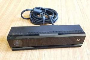 Remato Sensor Kinect Xbox One Con Juego