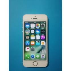 Remato iPhone 5S