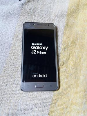 SAMSUNG J2 PRIME LIBRE  IMEI ORIGINAL