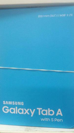 Samsung 8 Taba 4g
