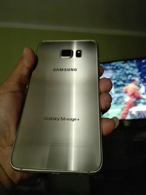Samsung Galaxi S6 Edge Plus