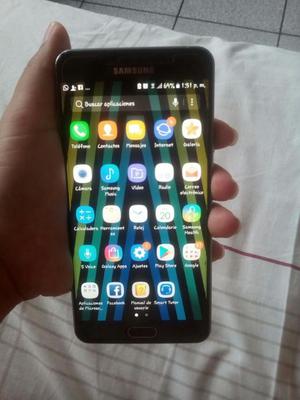 Samsung Galaxy A No J7