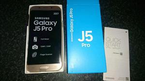 Samsung Galaxy J