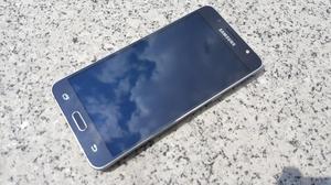 Samsung Galaxy J libre