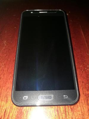 Samsung Galaxy J5 usado