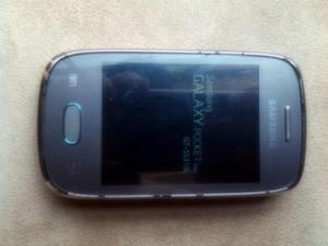Samsung Galaxy Pocket Neo GTS