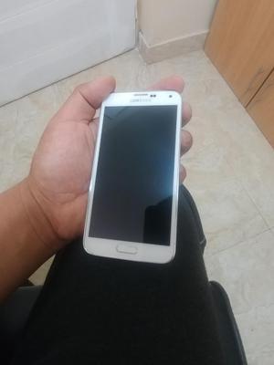 Samsung Galaxy S5 4g Lte 2gb Ram