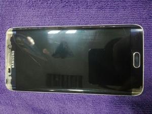 Samsung Galaxy S6 Edge Plus 64gb