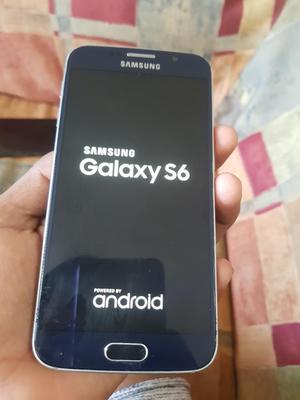 Samsung Galaxy S6 Imei Original