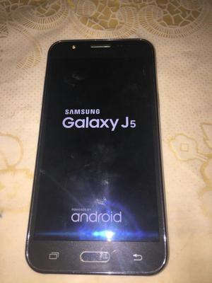 Samsung J5