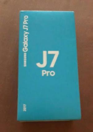 Samsung J7 Pro