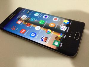 Samsung S6 Edge Plus 32 Gb No S7