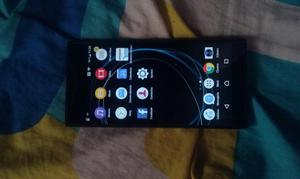 Sony Xperia L1