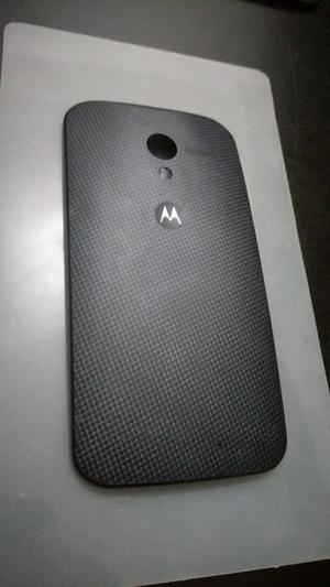 Tapa Original Motorola Moto X 1ra Xt