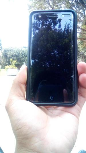 Vendo Celular Lima Sur