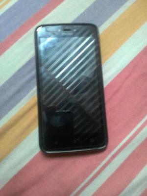 Vendo Celular Samsung Mini J1