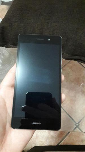 Vendo Huawei P8 Imei Originall