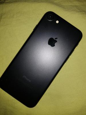 Vendo Mi iPhone 32gb