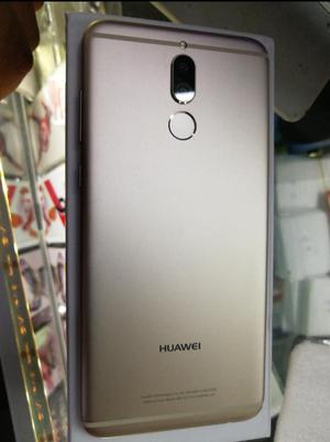 Vendo O Cambio Huawei Mate 10 Lite