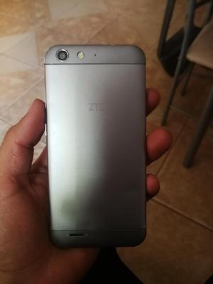 Zte V6