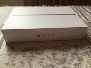 iPad Mini 4 Nuevo