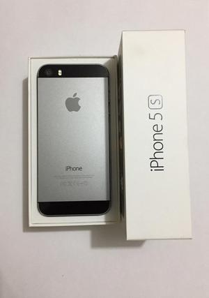 iPhone 5S 16Gb 9/10