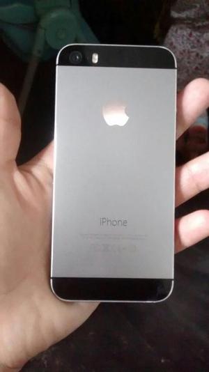 iPhone 5S Imei Original