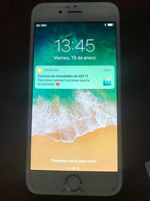 iPhone 6 16Gb