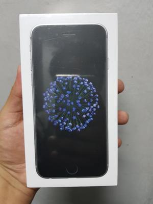 iPhone 6 32gb Nuevo X Mate 10 Pro Lg G6