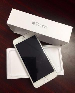 iPhone 6 Plus