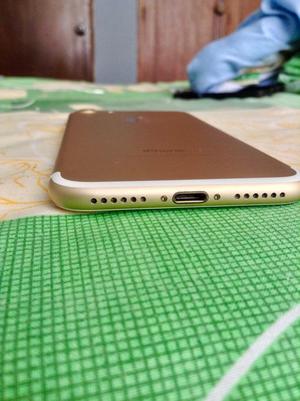 iPhone 7 32Gb Gold