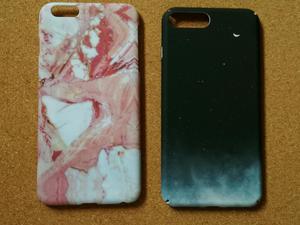 iPhone 7 case