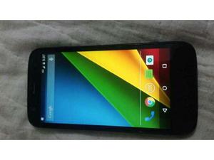 motorola moto g1 version 4g de primera generacion con